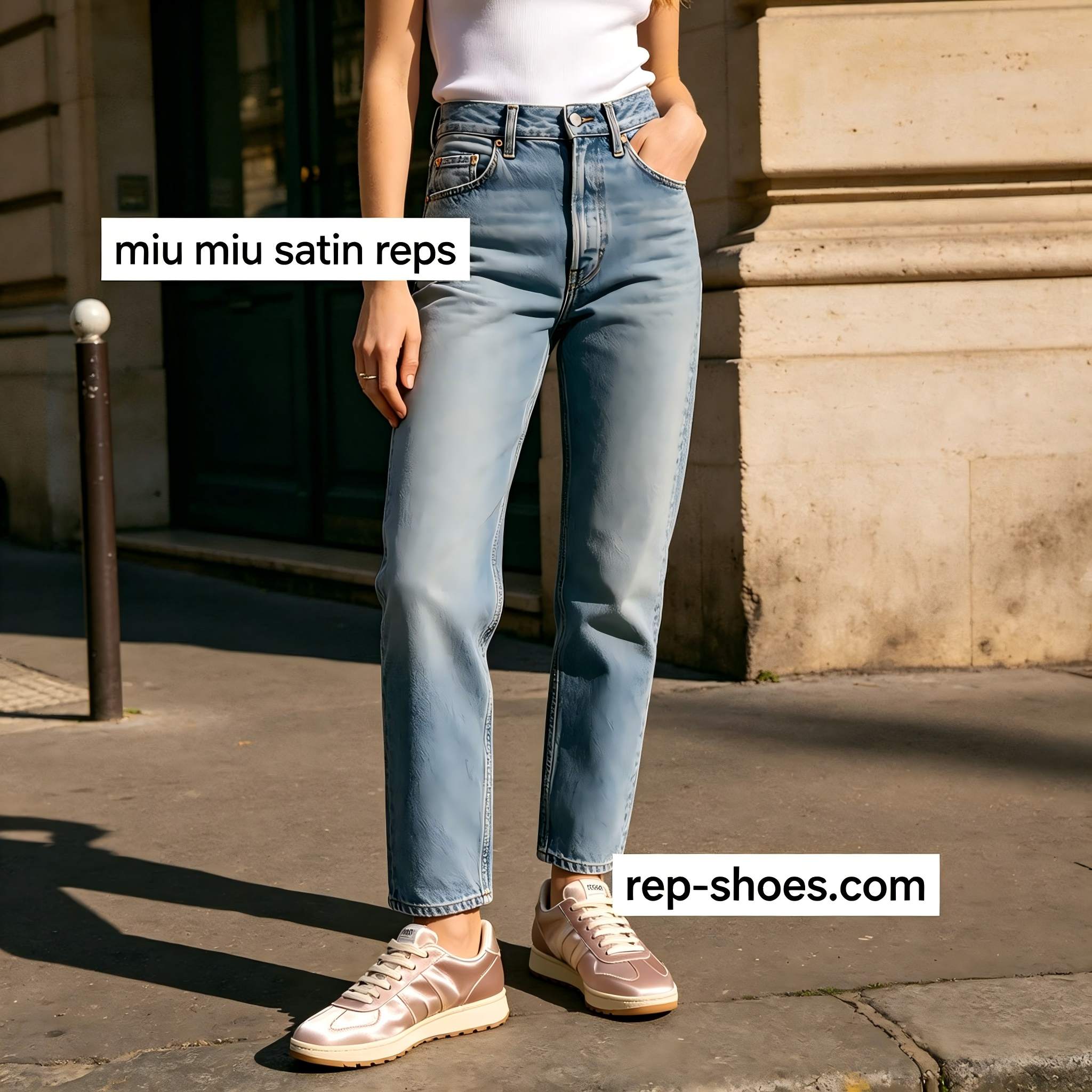 Chanel slingback rep shoes 2026 batch styling outfit