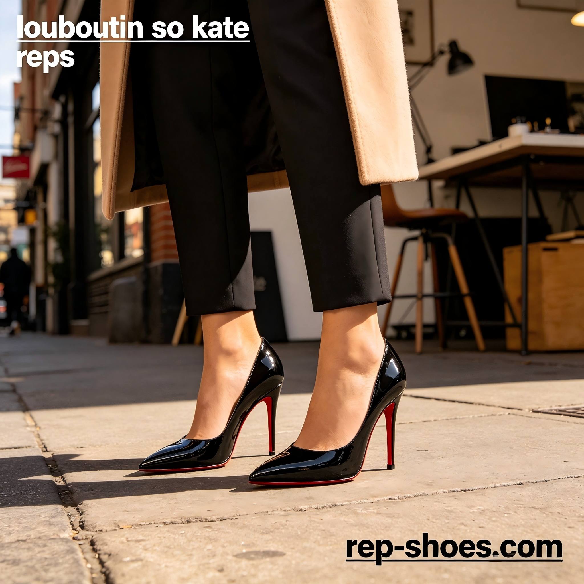 Golden Goose Superstar rep shoes 2026 batch styling outfit