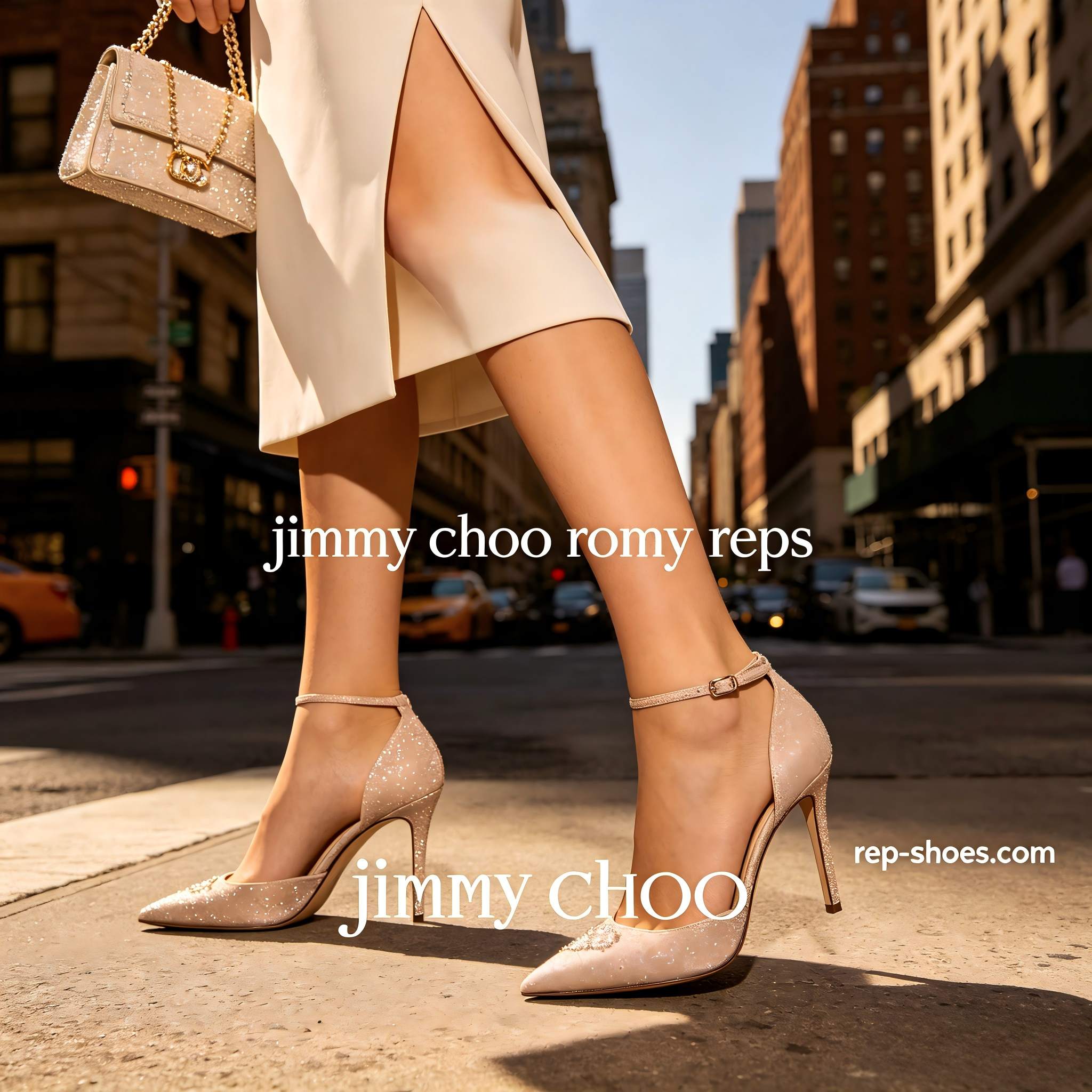 Manolo Blahnik Hangisi rep shoes 2026 batch styling outfit