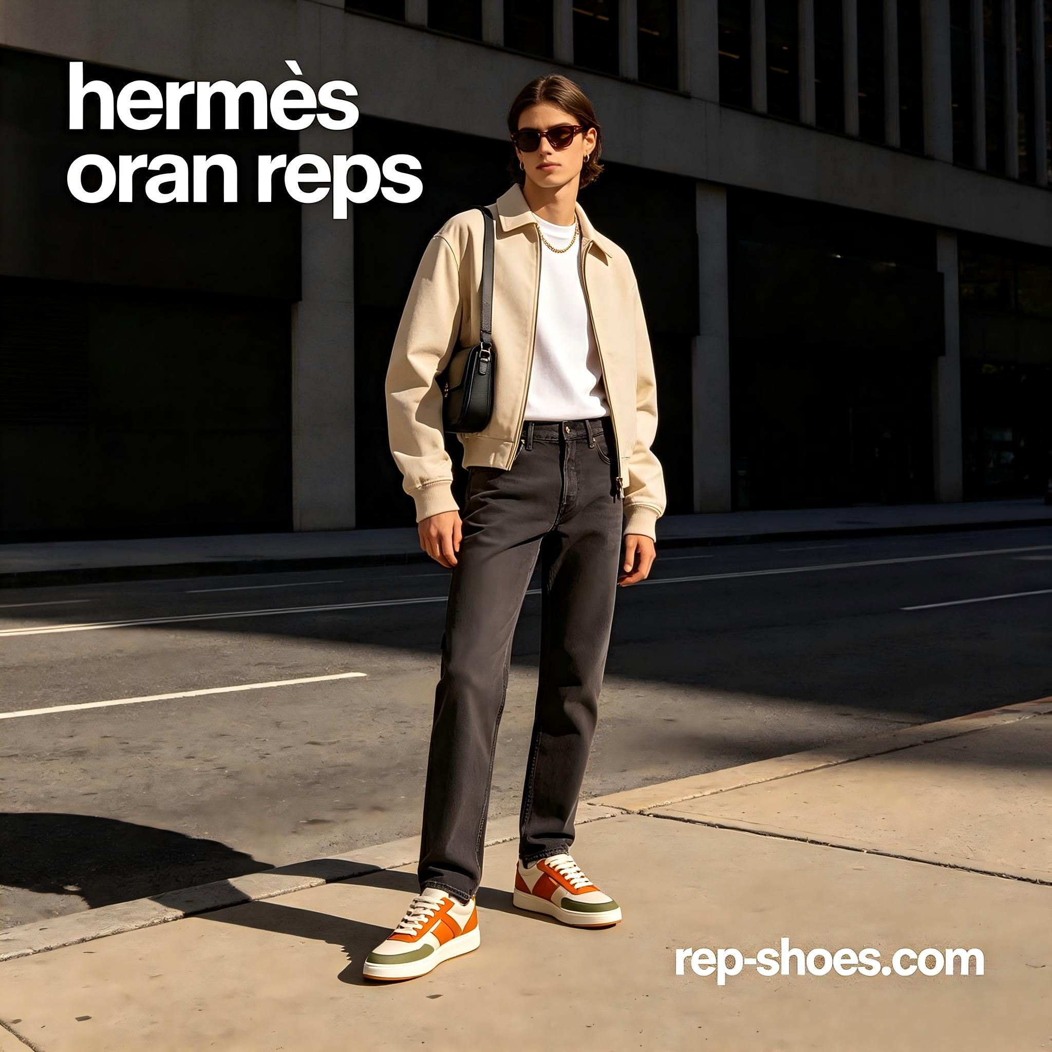 Maison Margiela GAT rep shoes 2026 batch styling outfit