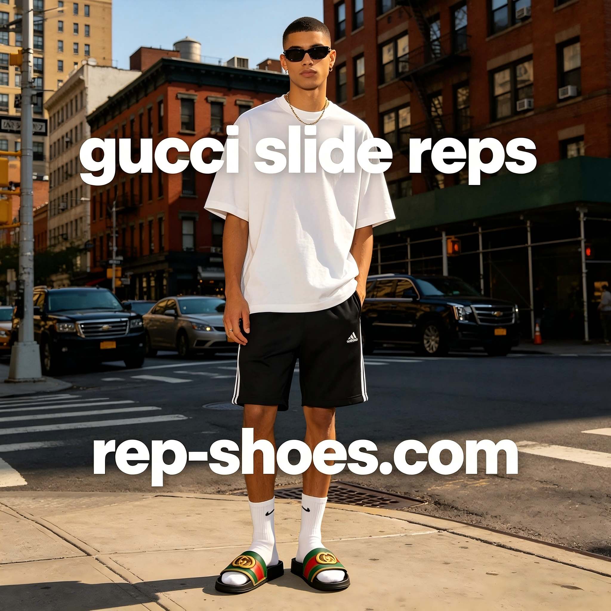 Miu Miu ballet flat rep shoes 2026 batch styling outfit