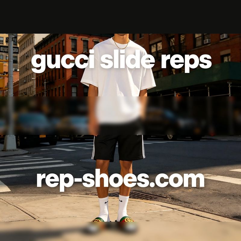 Loro Piana rep shoes 2026 styling