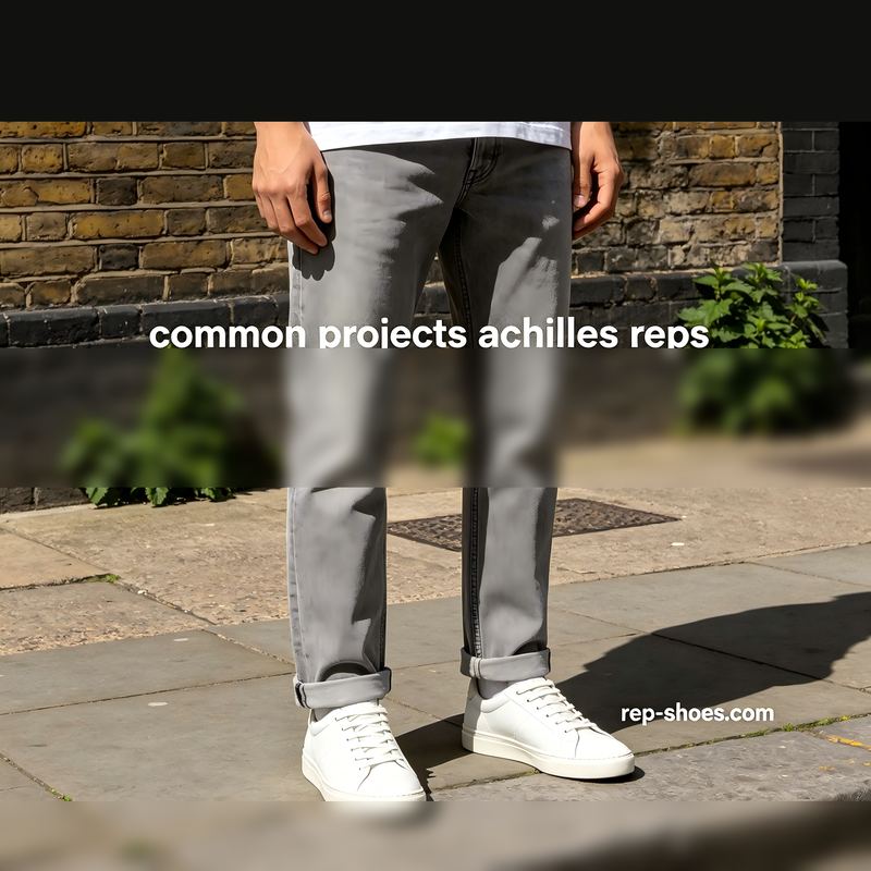 Toteme rep shoes 2026 styling