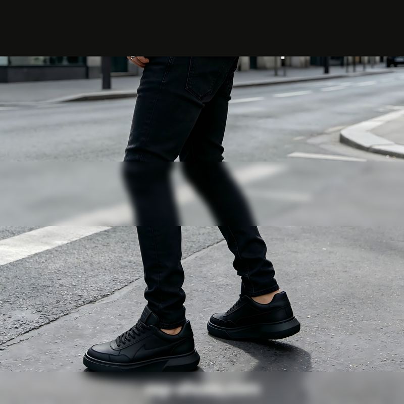 Jacquemus rep shoes 2026 styling