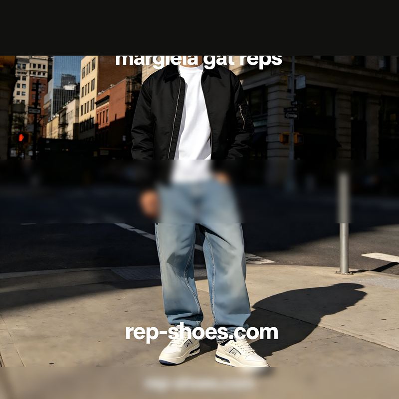 Isabel Marant rep shoes 2026 styling