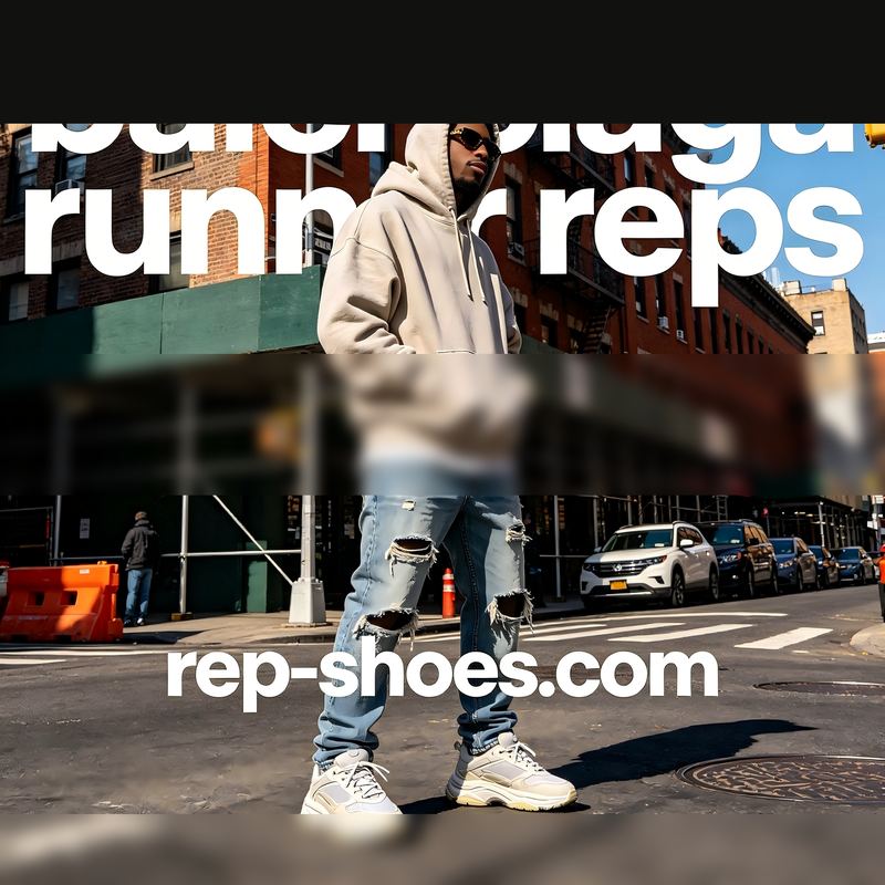 Alexander McQueen rep shoes 2026 styling