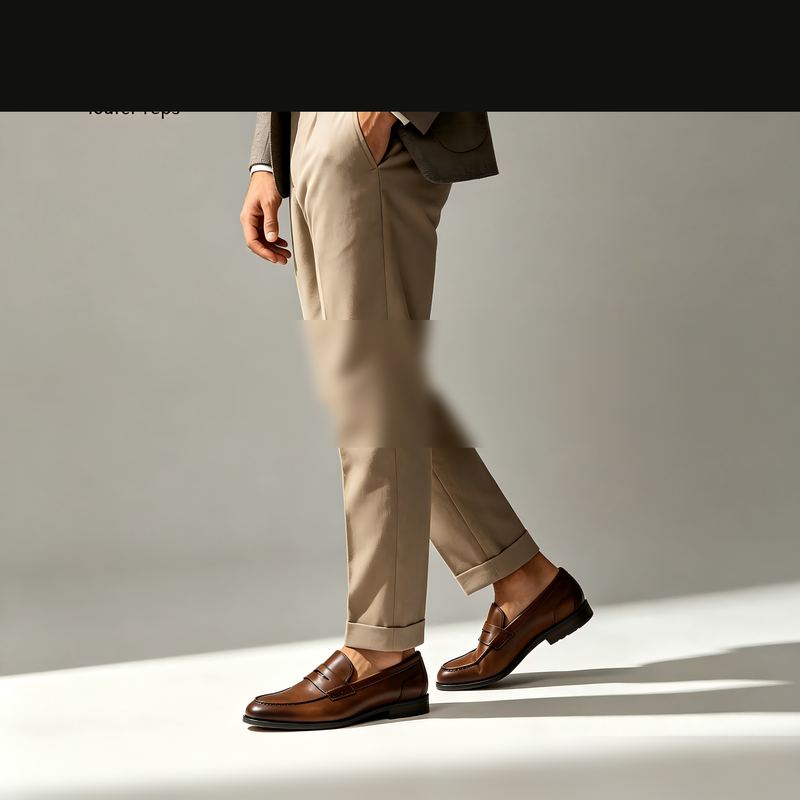 Fendi rep shoes 2026 styling