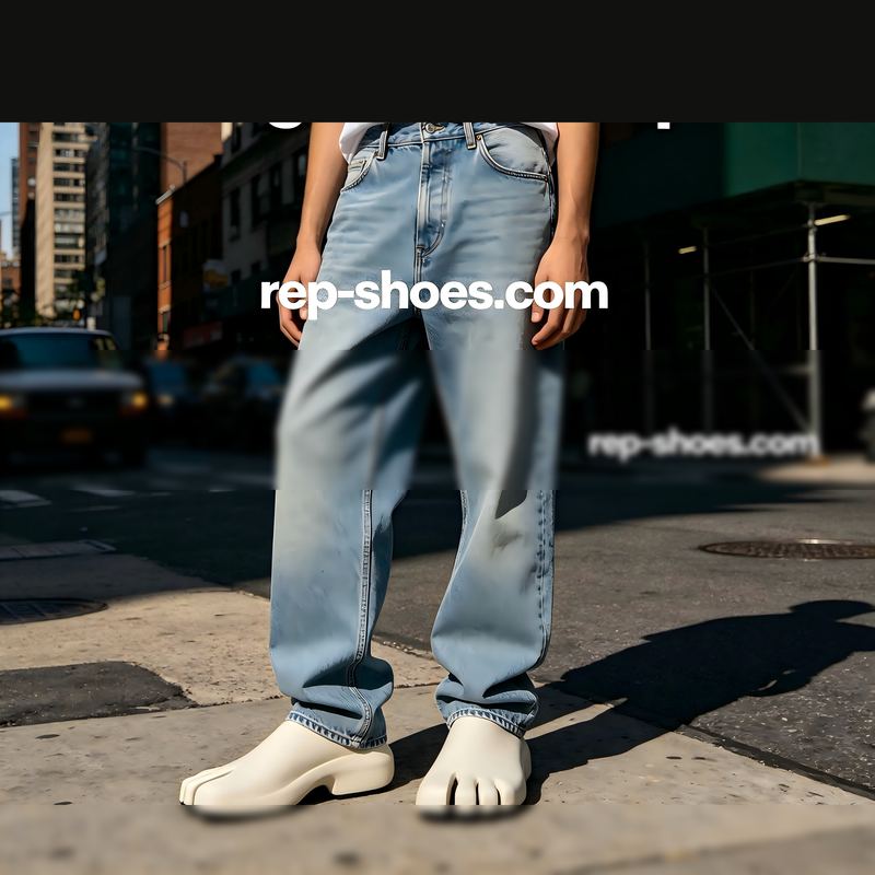 Tod's rep shoes 2026 styling