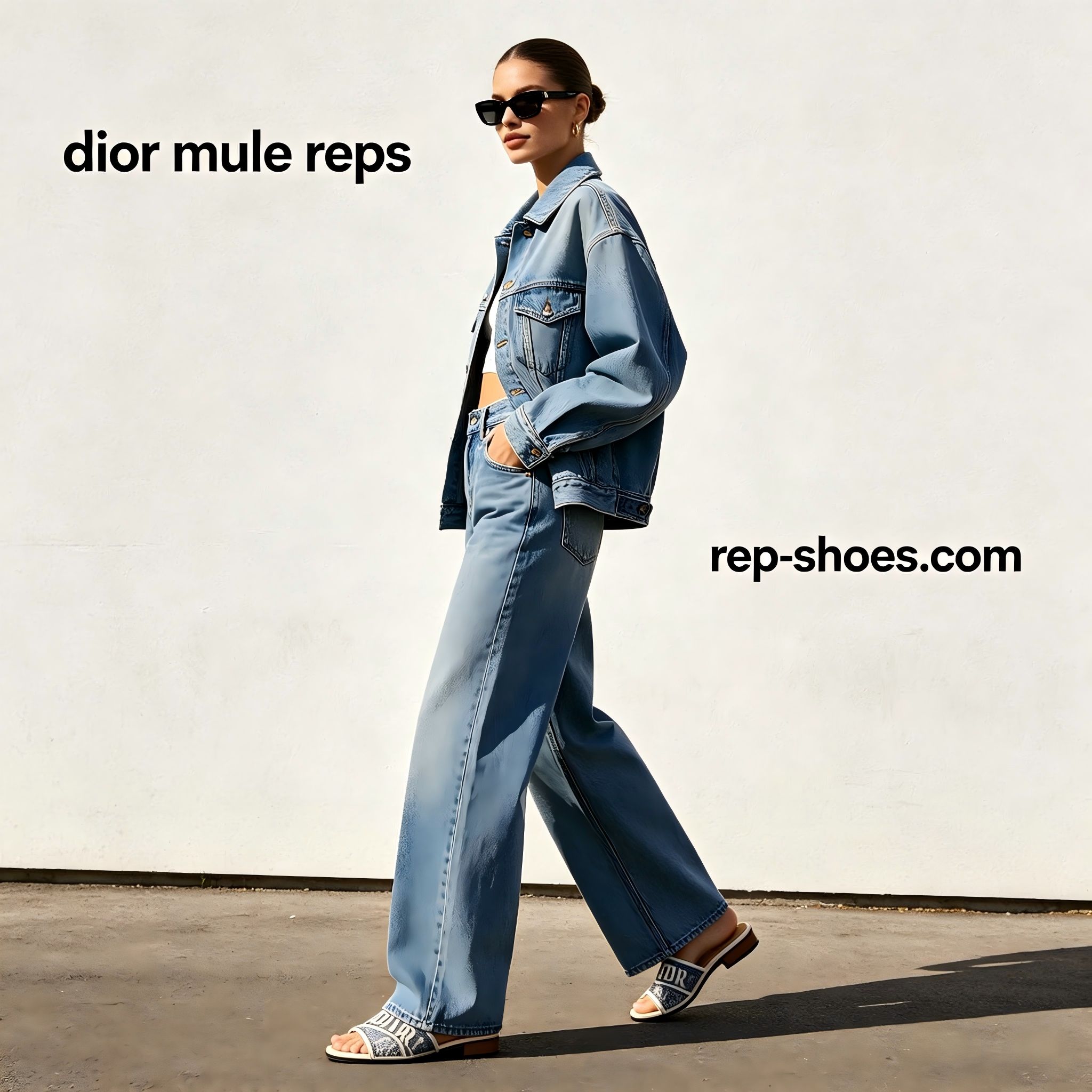 Rick Owens Ramones rep shoes 2026 batch styling outfit