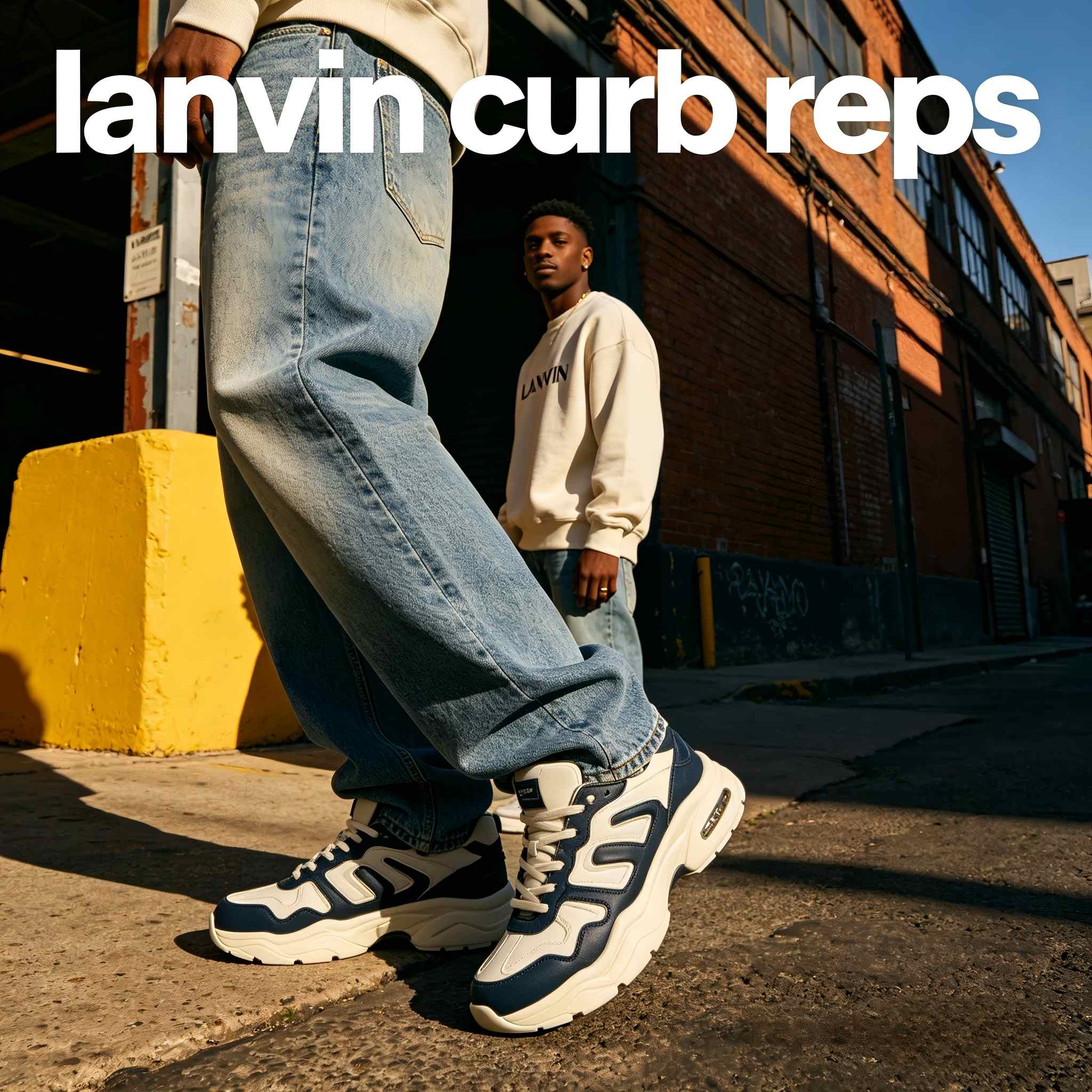 The Row loafer rep shoes 2026 batch styling outfit