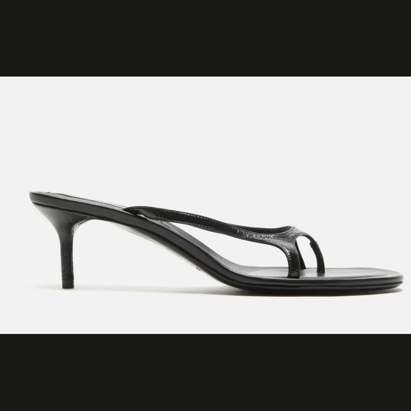 Acne Studios Musubi sneakers, minimalist boots reps — verified April 2026 batch