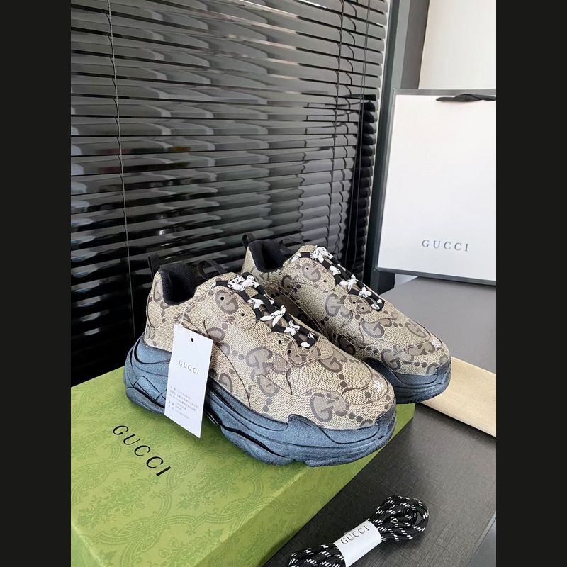 Common Projects Achilles Low reps — verified April 2026 batch