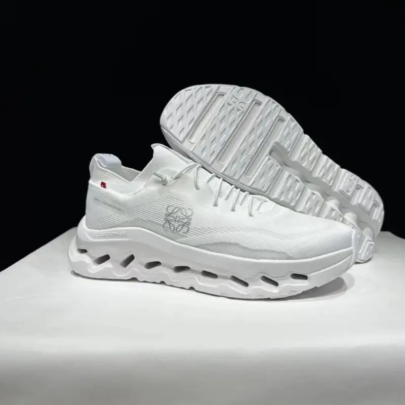 LOEWE Cloudtilt Sneakers 3