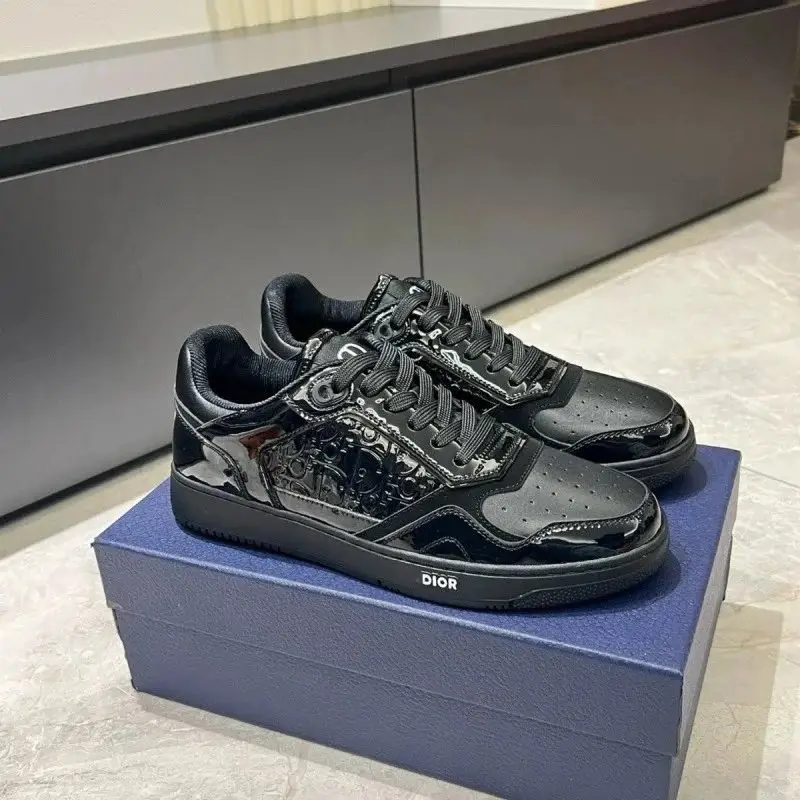 Dior B27 Sneakers [32 styles]