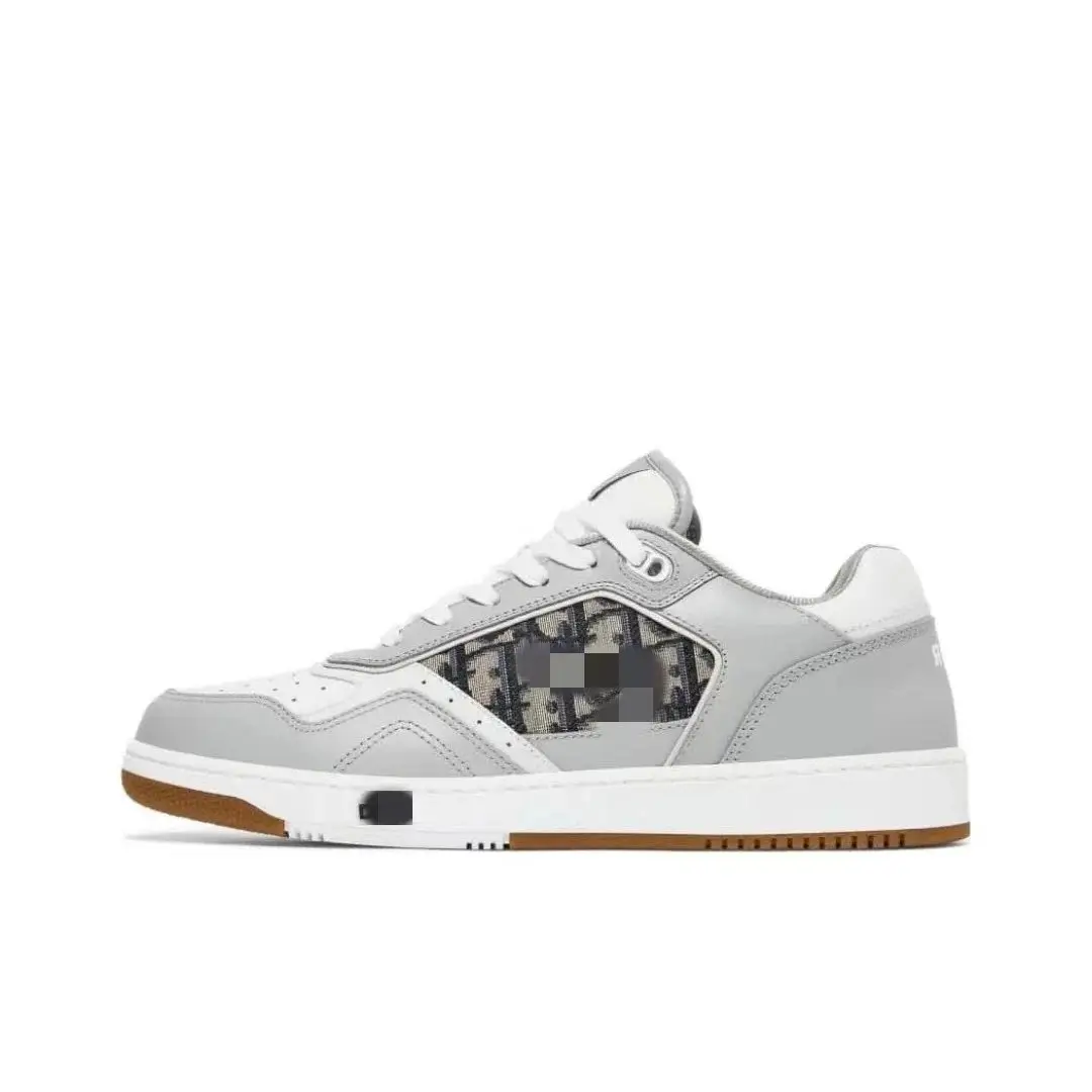 Dior B27 Sneakers [32 styles] 2