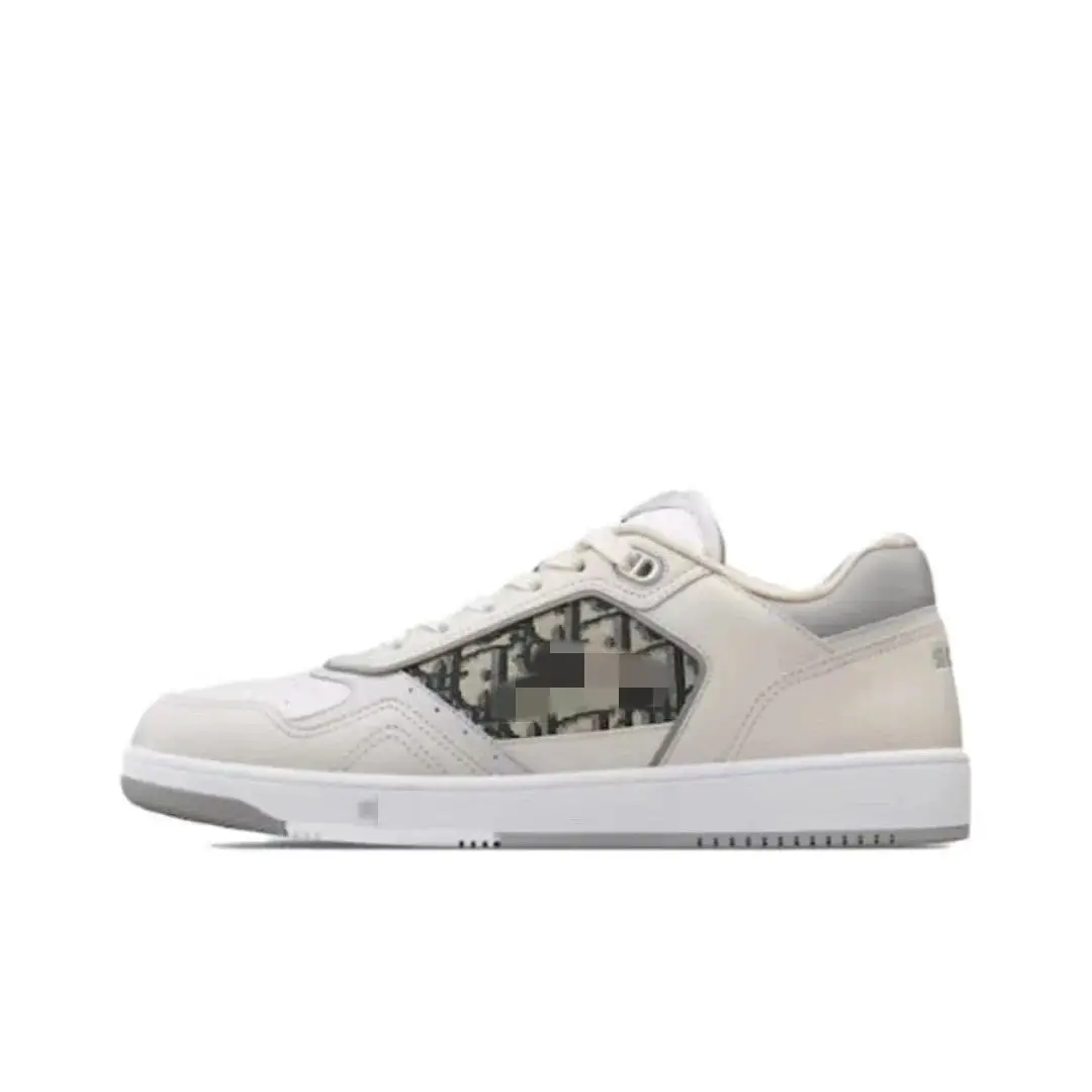 Dior B27 Sneakers [32 styles] 3