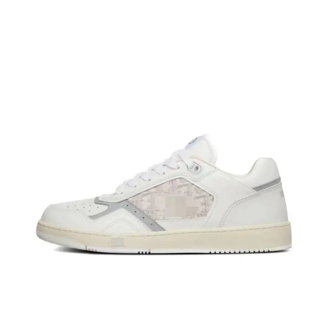 Dior B27 Sneakers [32 styles] 4