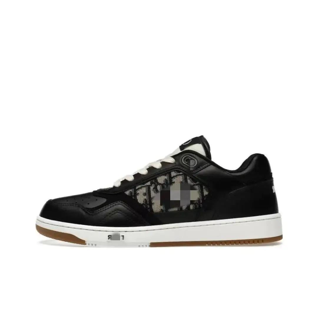 Dior B27 Sneakers [32 styles] 5