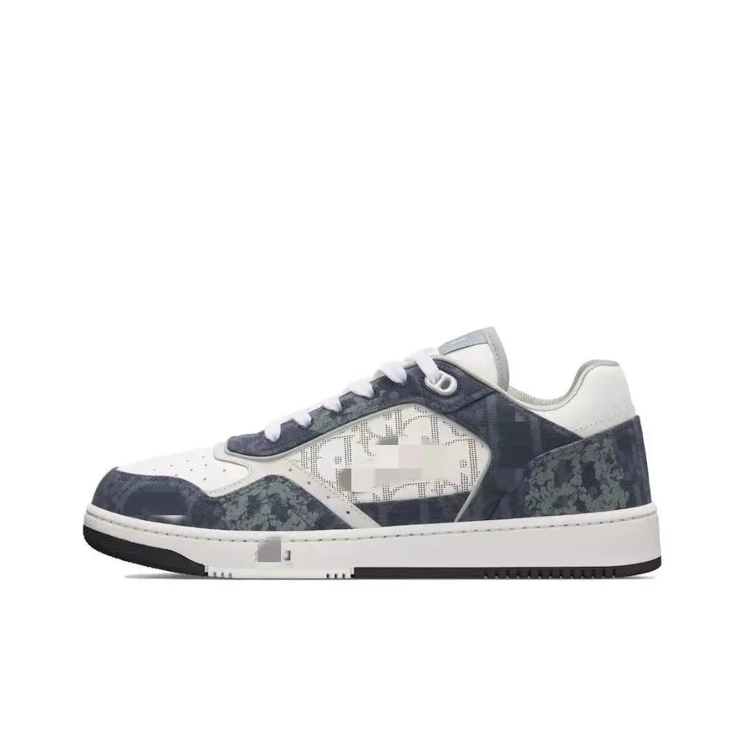 Dior B27 Sneakers [32 styles] 6