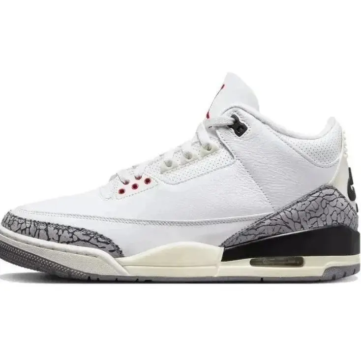 Jordan 3 (40+ styles) (boys and girls) 2