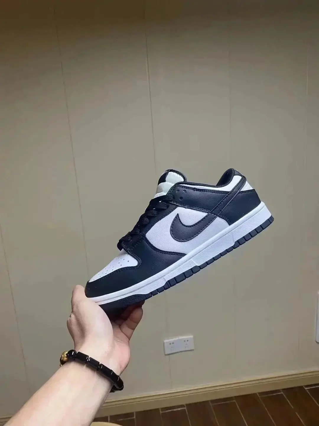 Nike Dunk SB 2