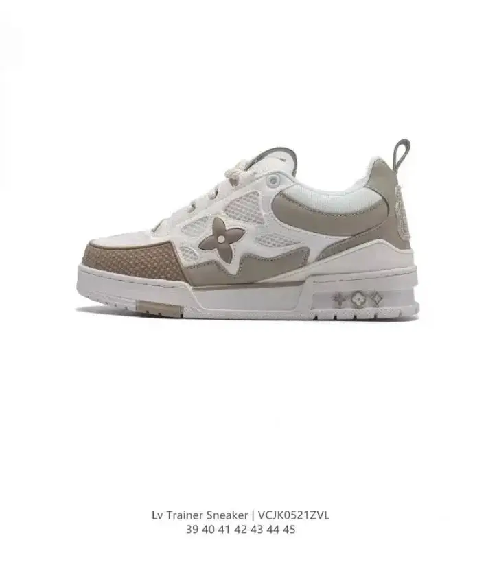 LV TRAINER 2