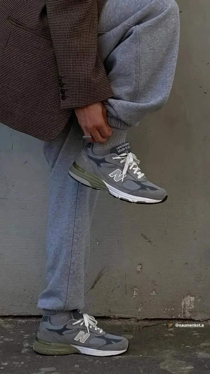 New Balance 2002R Sneakers [35+ styles] 2