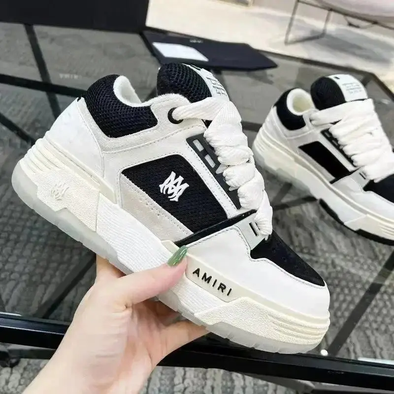 amiri shoes 2