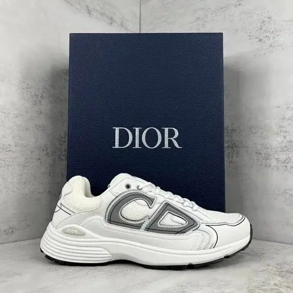 Dior B22 Sneakers [7 styles] 6