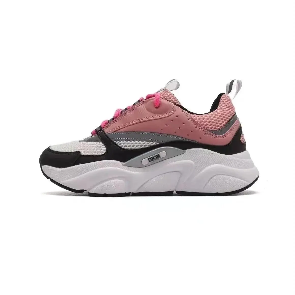 DIOR sneakers 5
