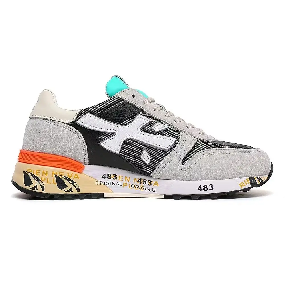Diadora N9000 Sneakers 2