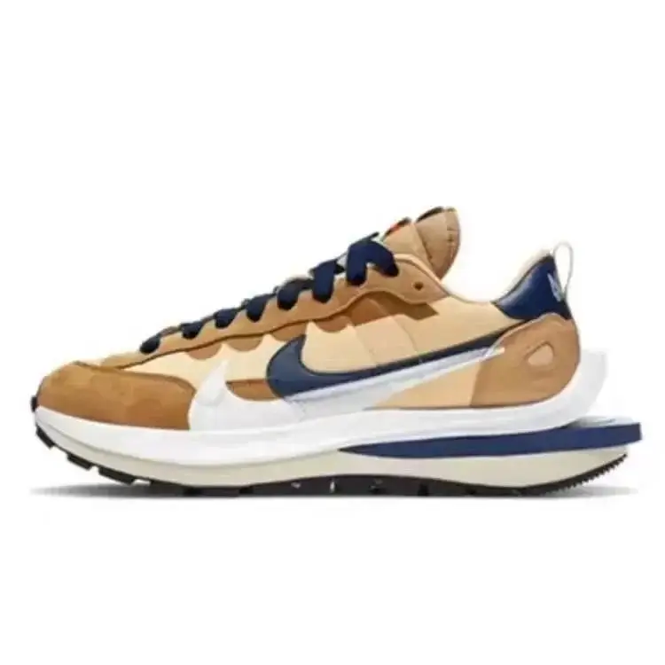 Sacai Nike VaporWaffle Sneakers 2