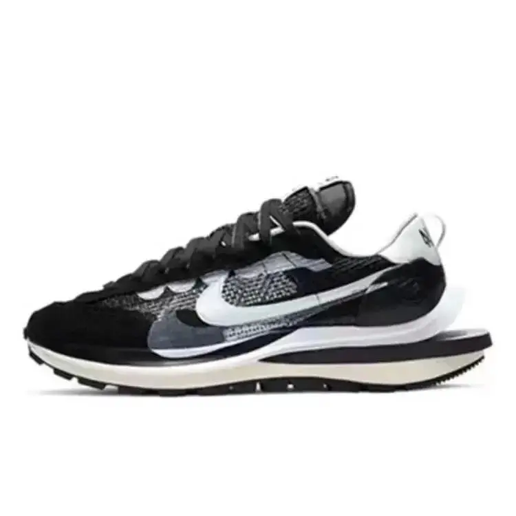 Sacai Nike VaporWaffle Sneakers 3
