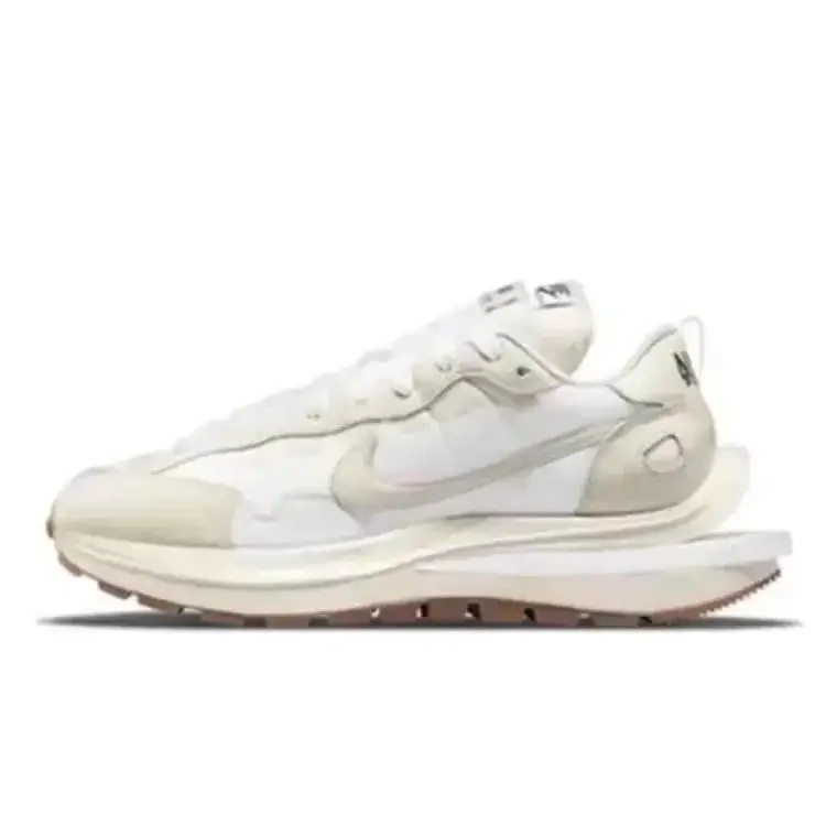 Sacai Nike VaporWaffle Sneakers 4