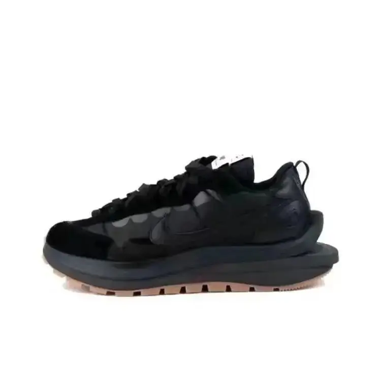 Sacai Nike VaporWaffle Sneakers 5