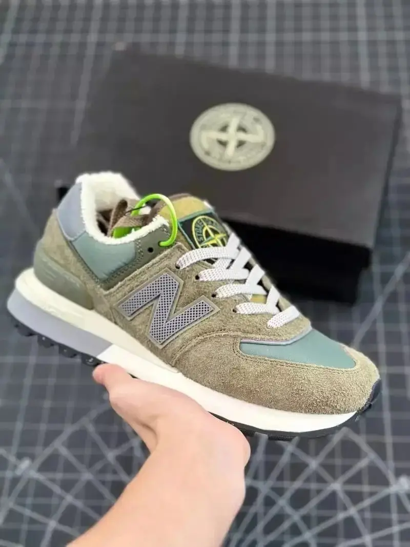 New Balance (13 style)