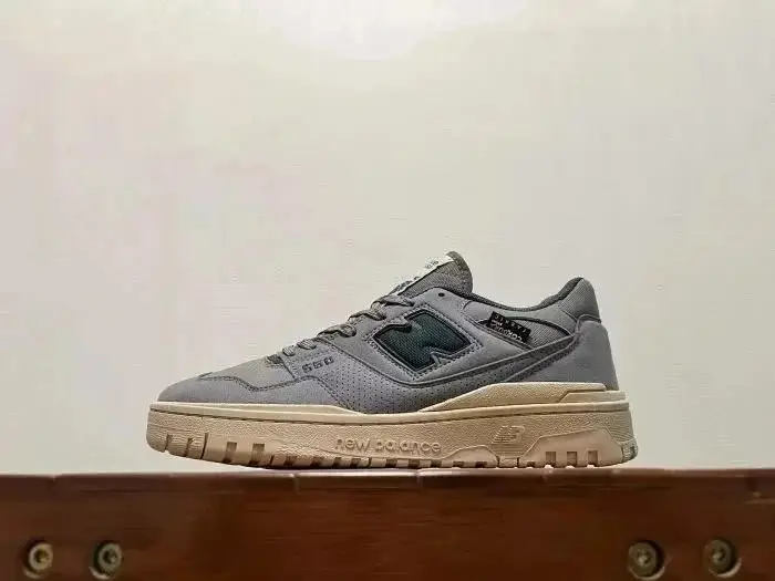 New Balance (13 style) 2