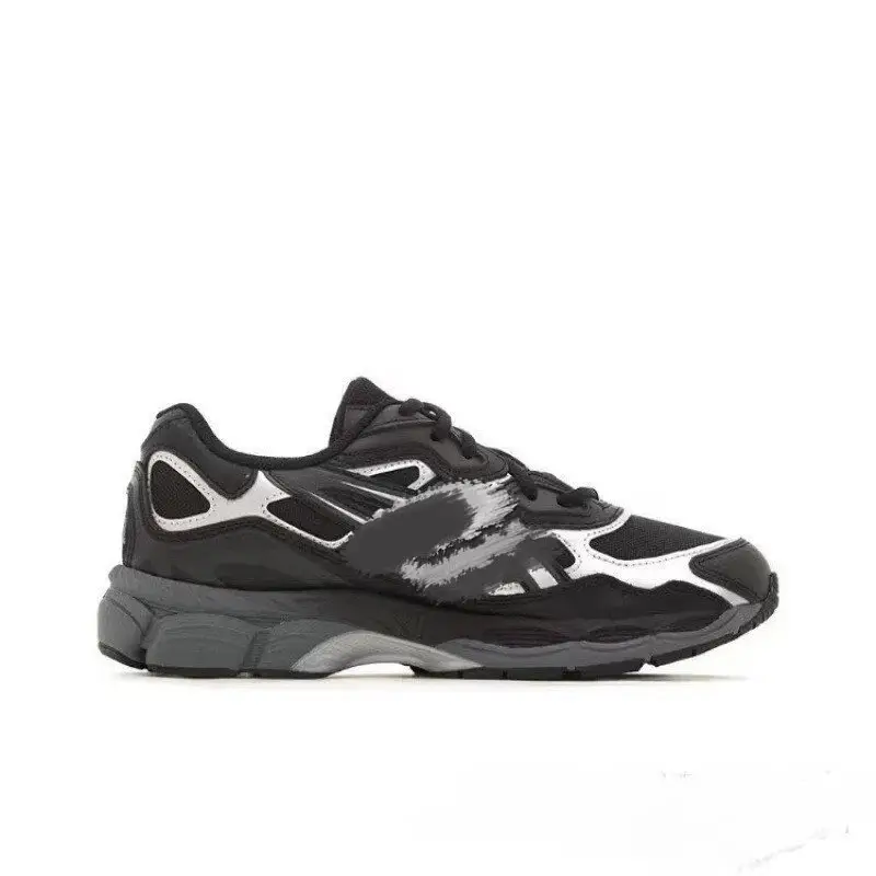 Asics Running Shoes [24 styles] 2