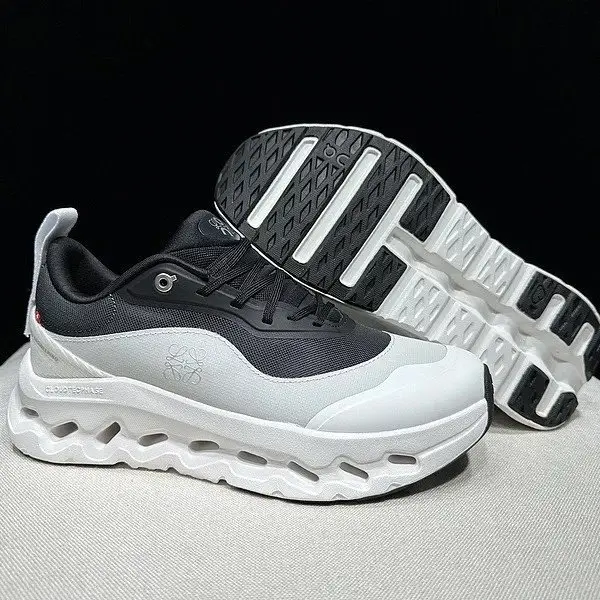 Loewe Chunky Sneakers [16 styles] 2