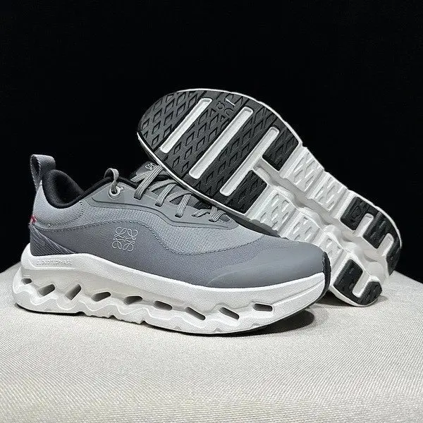Loewe Chunky Sneakers [16 styles] 3