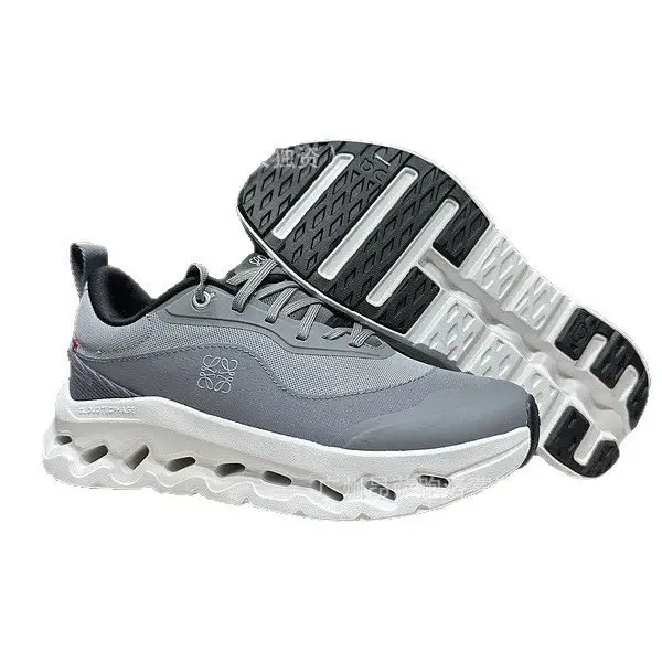 Loewe Chunky Sneakers [16 styles] 5